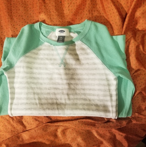 Old Navy Other - Given FREE With purchase....OLD NAVY  Regular